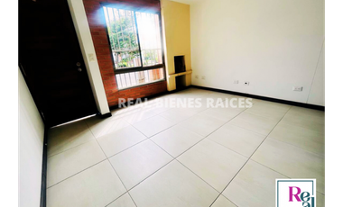 ¡Casa en arriendo con excelente ubicación y comodidades!