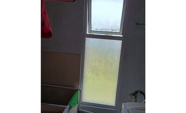 Vendo Apartamento en Tercer piso  En El Barrio Villa Campestre. Tuluá