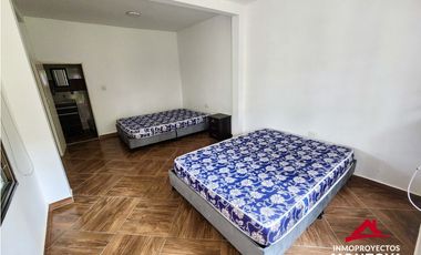 Arriendo casa-finca en Combia vía a La Suecia, Pereira