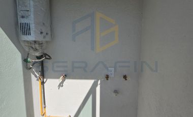 LOFTS EN PREVENTA A 4 CUADRAS DE PLAZA CANTIL, COYOACÁN