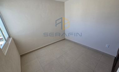 LOFTS EN PREVENTA A 4 CUADRAS DE PLAZA CANTIL, COYOACÁN