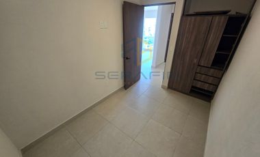 LOFTS EN PREVENTA A 4 CUADRAS DE PLAZA CANTIL, COYOACÁN