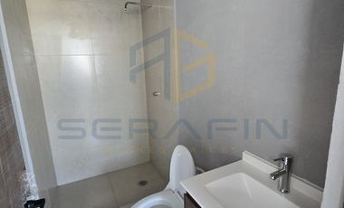 LOFTS EN PREVENTA A 4 CUADRAS DE PLAZA CANTIL, COYOACÁN