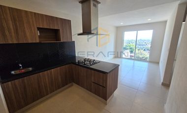 LOFTS EN PREVENTA A 4 CUADRAS DE PLAZA CANTIL, COYOACÁN