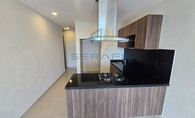 LOFTS EN PREVENTA A 4 CUADRAS DE PLAZA CANTIL, COYOACÁN