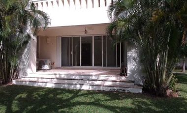 ISLA BONITA ZONA HOTELERA CANCUN!!!