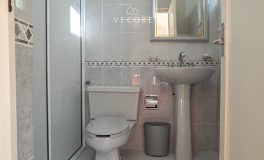 CASA DE CAMPO CON ALBERCA, EN VENTA EN PUENTE VIEJO, JUANACATLAN, JALISCO