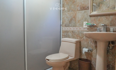 CASA DE CAMPO CON ALBERCA, EN VENTA EN PUENTE VIEJO, JUANACATLAN, JALISCO
