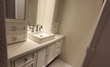 Casa en venta,  Parque Metropolitano
