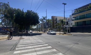 Casa en venta,  Parque Metropolitano
