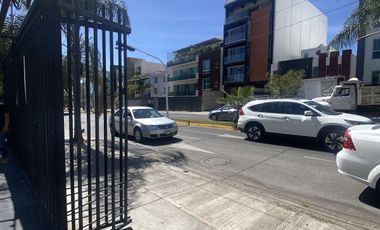 Casa en venta,  Parque Metropolitano