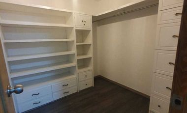 Casa en venta,  Parque Metropolitano