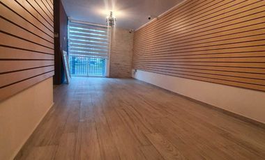 Casa en venta,  Parque Metropolitano