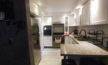 Casa en venta,  Parque Metropolitano