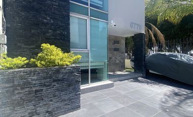 Casa en venta,  Parque Metropolitano