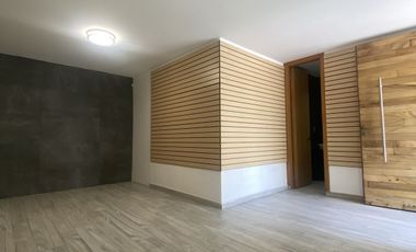 Casa en venta,  Parque Metropolitano