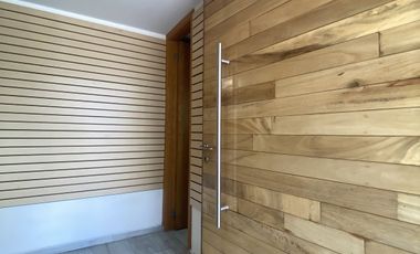 Casa en venta,  Parque Metropolitano