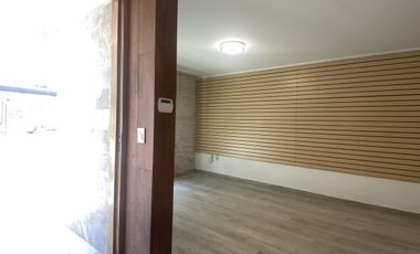 Casa en venta,  Parque Metropolitano