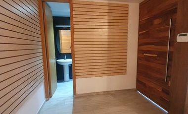 Casa en venta,  Parque Metropolitano