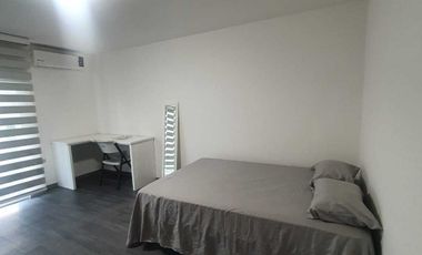 Casa en venta,  Parque Metropolitano