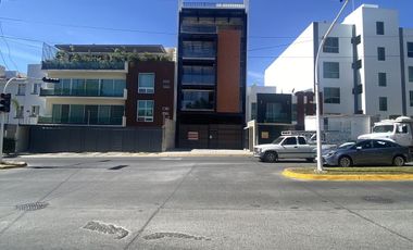 Casa en venta,  Parque Metropolitano