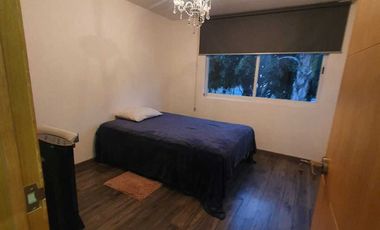 Casa en venta,  Parque Metropolitano