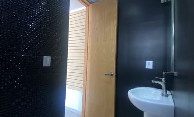 Casa en venta,  Parque Metropolitano