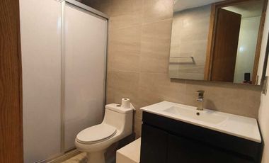 Casa en venta,  Parque Metropolitano