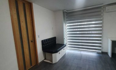 Casa en venta,  Parque Metropolitano