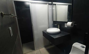 Casa en venta,  Parque Metropolitano