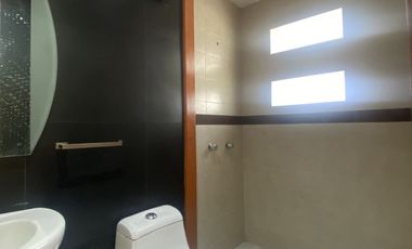 Casa en venta,  Parque Metropolitano