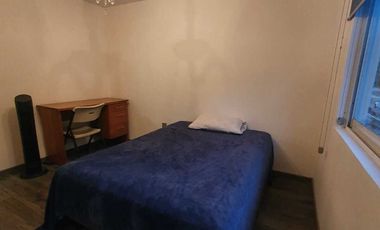Casa en venta,  Parque Metropolitano