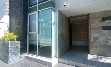 Casa en venta,  Parque Metropolitano