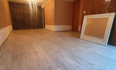 Casa en venta,  Parque Metropolitano