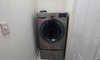 Casa en venta,  Parque Metropolitano