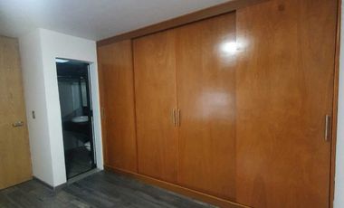 Casa en venta,  Parque Metropolitano