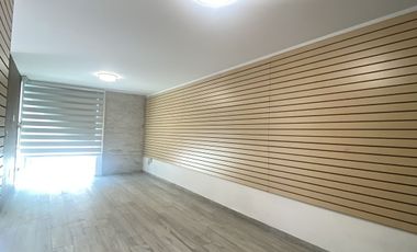 Casa en venta,  Parque Metropolitano