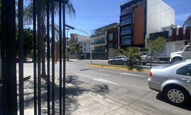 Casa en venta,  Parque Metropolitano
