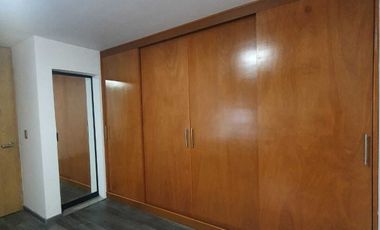 Casa en venta,  Parque Metropolitano