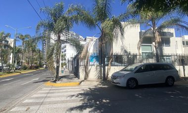 Casa en venta,  Parque Metropolitano