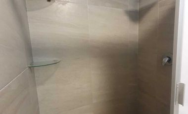 Casa en venta,  Parque Metropolitano