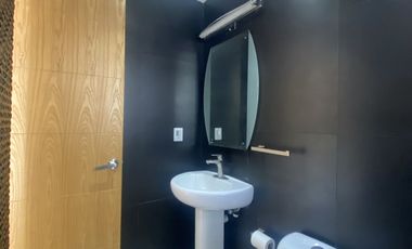 Casa en venta,  Parque Metropolitano