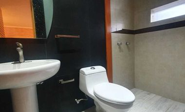 Casa en venta,  Parque Metropolitano