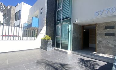 Casa en venta,  Parque Metropolitano