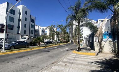 Casa en venta,  Parque Metropolitano