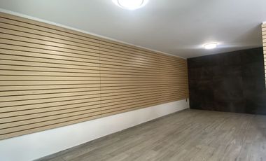 Casa en venta,  Parque Metropolitano