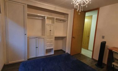 Casa en venta,  Parque Metropolitano