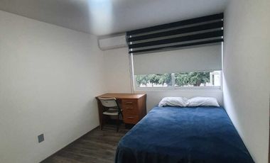 Casa en venta,  Parque Metropolitano