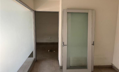 LOCAL COMERCIAL EN RENTA, EXCELENTE ZONA