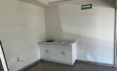 LOCAL COMERCIAL EN RENTA, EXCELENTE ZONA